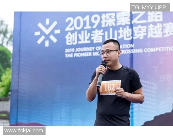 深度对话周芳网球人生的追求与挑战探索