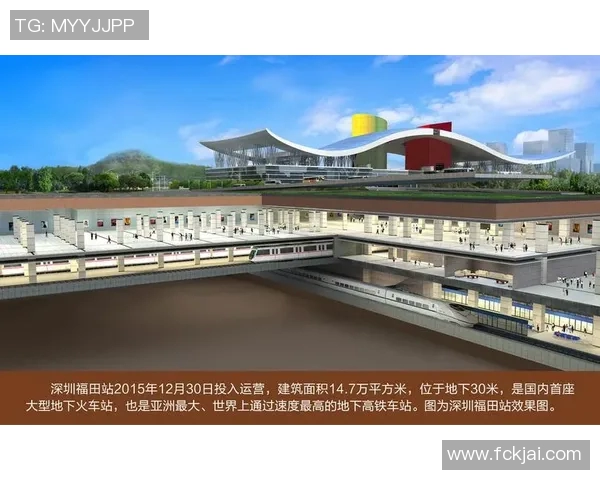 深圳排球队战术变革引发热议探索新打法与团队协作的未来之路