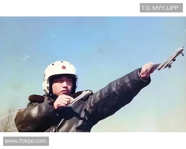 王伟的乒乓球人生深度对话探讨与启示之旅