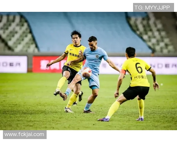 深圳网球队实力提升引发热议网球新格局的崛起与挑战 深圳网球队实力提升引发热议网球新格局的崛起与挑战