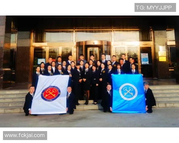 深圳乒乓球队总决赛精彩表现团队协作成就辉煌胜利分析