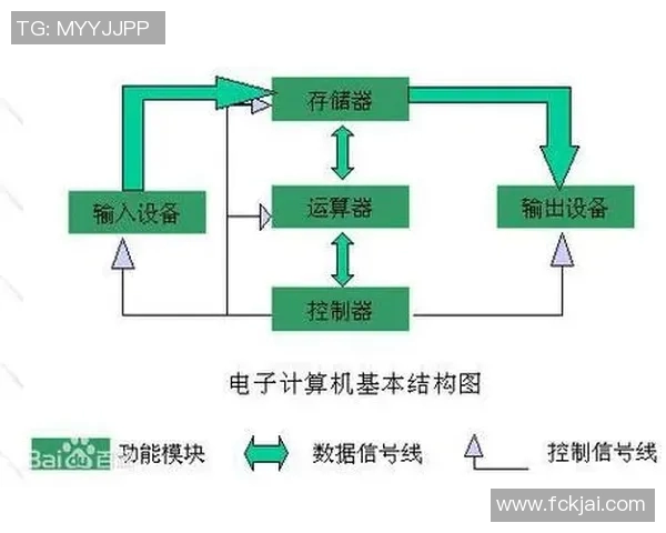 羽毛球战术解析:杭州羽毛球队的战术控制与团队协作体系探讨 羽毛球战术解析:杭州羽毛球队的战术控制与团队协作体系探讨
