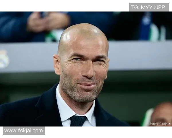 美洲足球明星排行榜揭晓谁将成为足坛新一代传奇球员 美洲足球明星排行榜揭晓谁将成为足坛新一代传奇球员