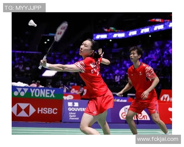 羽毛球节奏排行榜揭晓北京羽毛球队荣获第四名成就辉煌