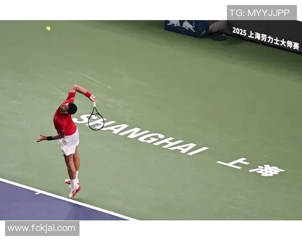 上海网球队在欧锦赛中的表现分析与状态评估