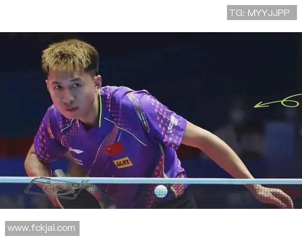 上海羽毛球队中路突破解析：新战术带来的竞技变革与未来展望