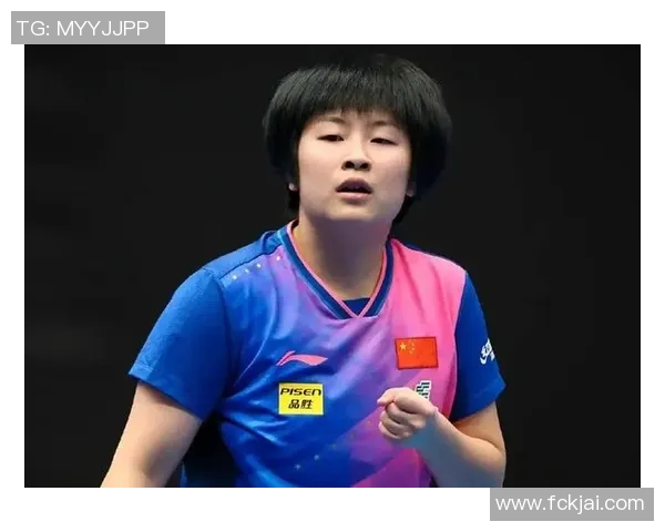 乒乓球技术排名揭晓北京乒乓球队荣获第五名的背后故事