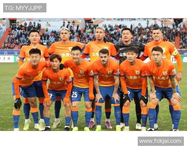 中国豪华足球明星队的崛起与未来发展展望探讨 中国豪华足球明星队的崛起与未来发展展望探讨