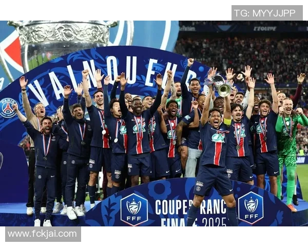 全球足球巨星首发阵容揭晓精彩对决即将上演