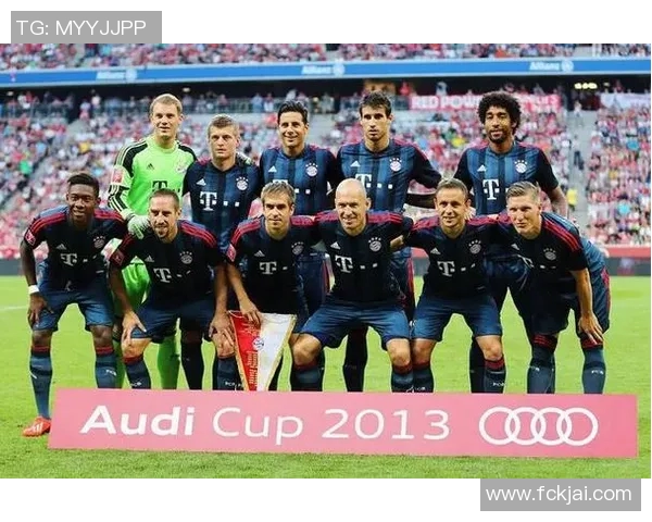 全球足球明星的英文名称及其背后的故事解析 全球足球明星的英文名称及其背后的故事解析