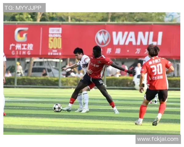 全运会回顾:深圳足球队在技术层面的精彩表现与不足分析 全运会回顾:深圳足球队在技术层面的精彩表现与不足分析