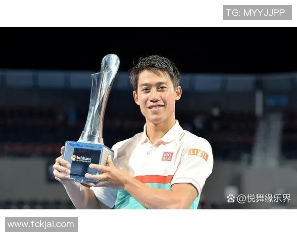 刘秀英专访:从青涩球员到网球名将的成长之路回顾 刘秀英专访:从青涩球员到网球名将的成长之路回顾