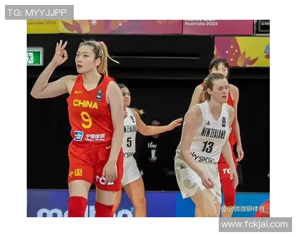 北京排球队以76分领跑精英赛积分榜展现强大实力