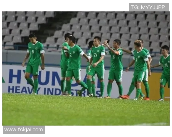 北京羽毛球队在世界杯预选赛中以74分稳居积分榜首位 北京羽毛球队在世界杯预选赛中以74分稳居积分榜首位