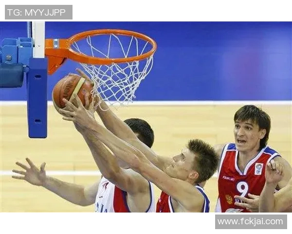 南京乒乓球队的奋斗历程与辉煌成就展现欧锦赛的精彩瞬间 南京乒乓球队的奋斗历程与辉煌成就展现欧锦赛的精彩瞬间