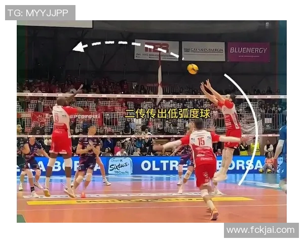 南京排球队的防反战术解析与深度剖析排球比赛中的关键策略 南京排球队的防反战术解析与深度剖析排球比赛中的关键策略