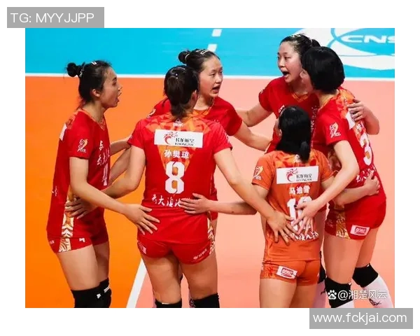 南京排球队在全国排球意识排行榜中荣获第四名展现团队实力与潜力 南京排球队在全国排球意识排行榜中荣获第四名展现团队实力与潜力