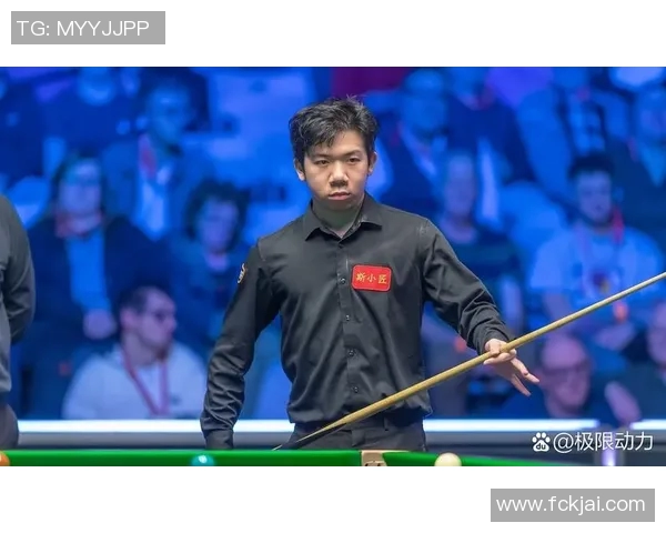 南京篮球队逆袭之路揭秘大满贯特别报道展现奋斗与荣耀的精彩瞬间 南京篮球队逆袭之路揭秘大满贯特别报道展现奋斗与荣耀的精彩瞬间