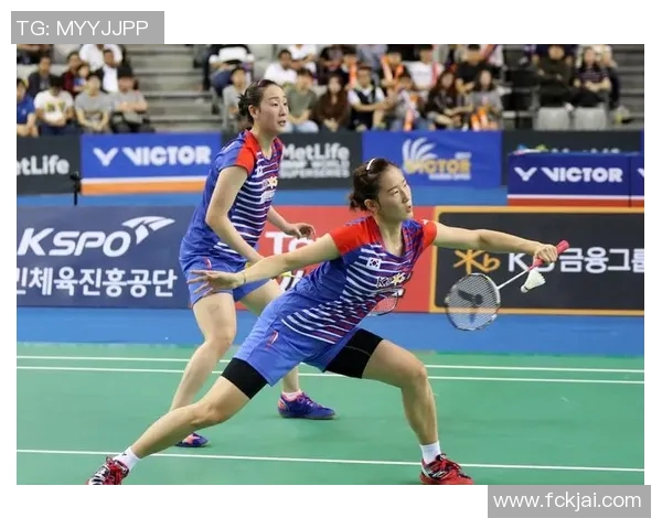 南京羽毛球队与广州羽毛球队赛后复盘分析灵活性表现与战术对比 南京羽毛球队与广州羽毛球队赛后复盘分析灵活性表现与战术对比