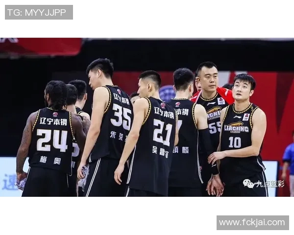 南京网球队在钻石联赛中以56分稳居积分榜首位 南京网球队在钻石联赛中以56分稳居积分榜首位