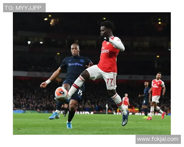 厄齐尔足球生涯新篇章现状分析与未来展望 厄齐尔足球生涯新篇章现状分析与未来展望