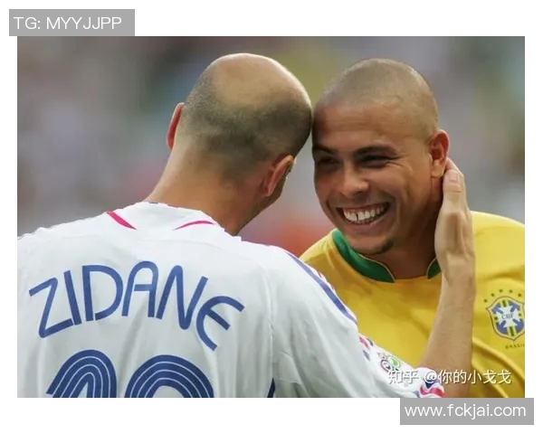 哥哥心目中的足球明星究竟是谁他为何如此崇拜这位球员 哥哥心目中的足球明星究竟是谁他为何如此崇拜这位球员