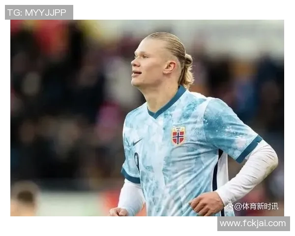 女孩们心中的足球偶像盘点适合她们崇拜的明星球员推荐 女孩们心中的足球偶像盘点适合她们崇拜的明星球员推荐