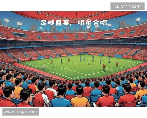 定格视频中的足球明星瞬间与动人背景音乐完美融合的视觉盛宴 定格视频中的足球明星瞬间与动人背景音乐完美融合的视觉盛宴