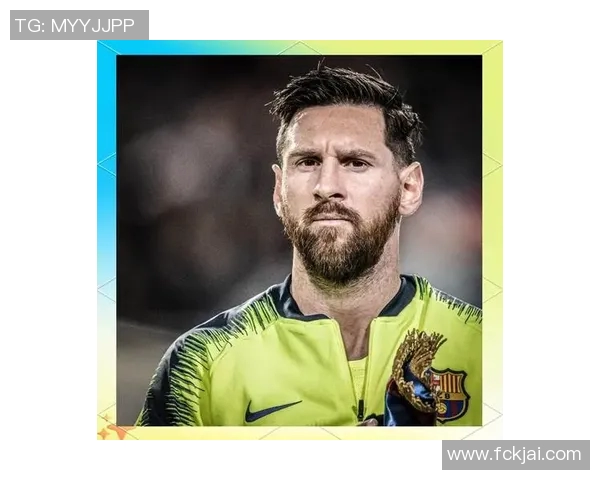 巴萨俱乐部足球明星的辉煌历程与未来展望