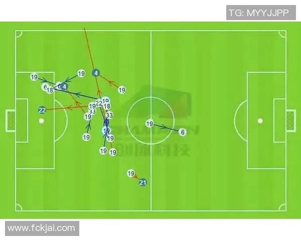 广州排球队与南京排球队对决分析力量对比与战术探讨 广州排球队与南京排球队对决分析力量对比与战术探讨