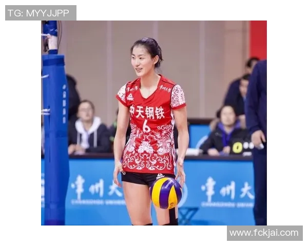 广州排球队技术解析：从基本功到战术运用的全方位剖析