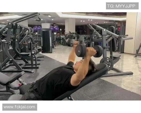 张丽独家分享网球心得与技巧助你提升球技的全面指南