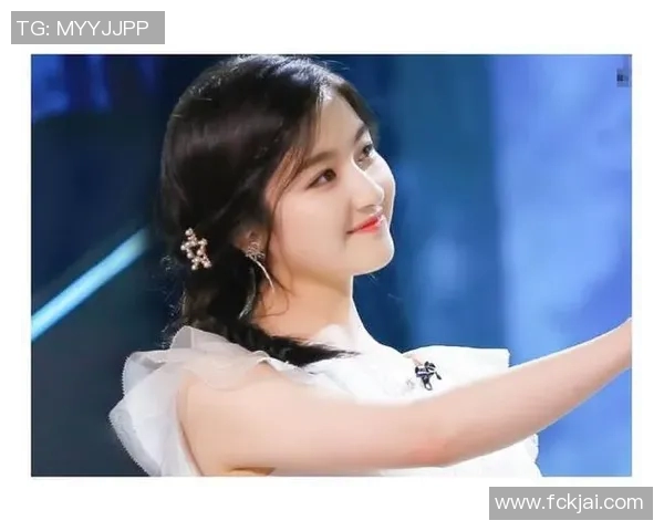 当女生目睹足球明星瞬间的心动与追星故事分享 当女生目睹足球明星瞬间的心动与追星故事分享