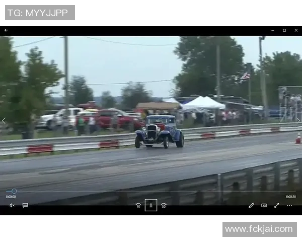 成都与重庆足球队速度对决赛后分析与战术反思 成都与重庆足球队速度对决赛后分析与战术反思