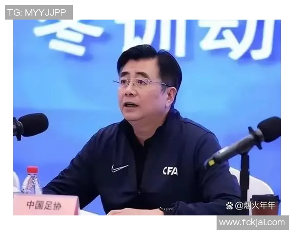 江苏沭阳足球明星盘点及其在中国足球界的影响力分析 江苏沭阳足球明星盘点及其在中国足球界的影响力分析