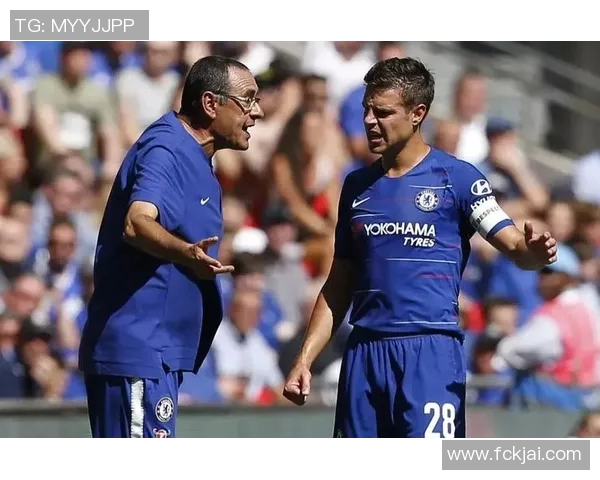 洲际杯特别报道：北京篮球队如何从默默无闻到崭露头角的成长历程