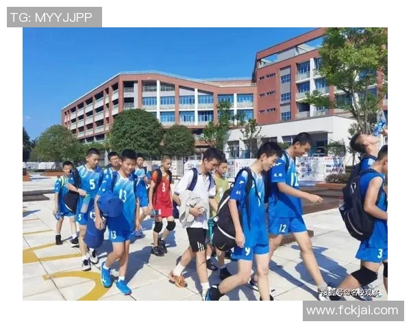 成都排球队在全国排球比赛经验排行榜中荣获第七名的辉煌成就分析