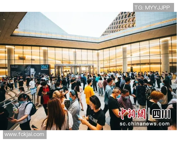 成都篮球队的拼搏之路与梦想追逐的精彩历程全景回顾