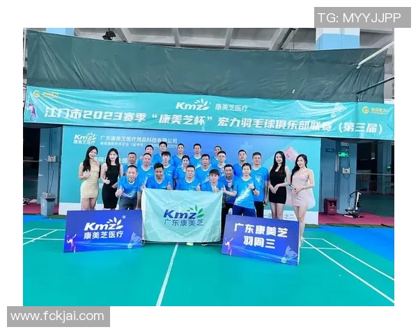 成都羽毛球队以50分稳居冠军赛积分榜首位展现强劲实力 成都羽毛球队以50分稳居冠军赛积分榜首位展现强劲实力