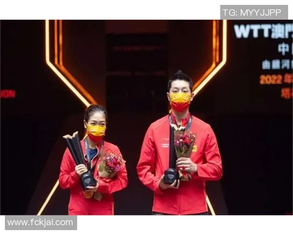 杭州乒乓球队在世锦赛上的逆袭之路展现团队精神与不屈斗志