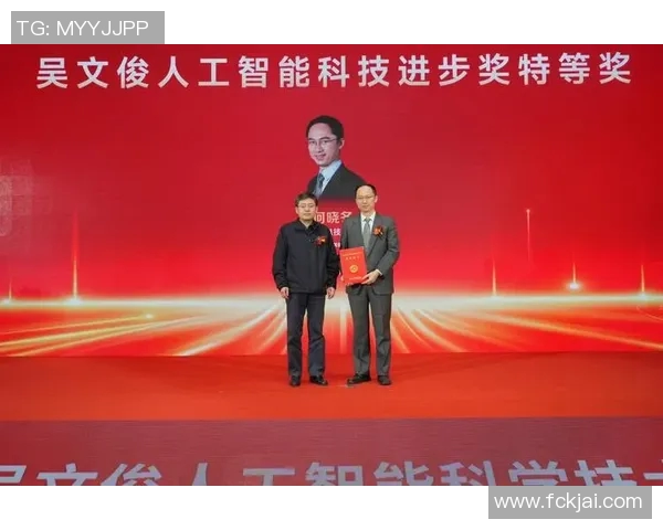 杭州篮球队在联合会杯中的辉煌历程与突破成就全景回顾