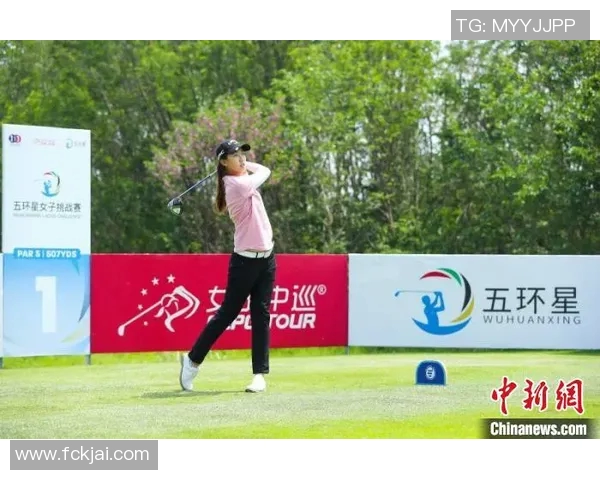 杭州羽毛球队在挑战赛中的技术表现分析与点评