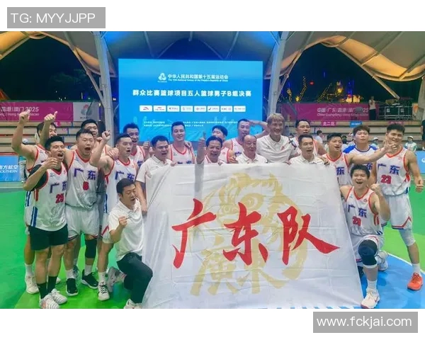 杭州足球队速度表现数据分析揭示球队竞技状态与战术优势 杭州足球队速度表现数据分析揭示球队竞技状态与战术优势