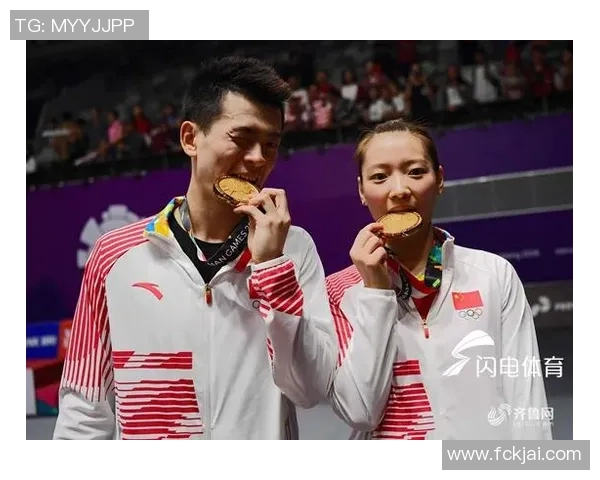 武汉篮球队在亚运会上的战术表现分析与评价 武汉篮球队在亚运会上的战术表现分析与评价