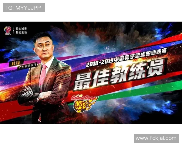 武汉篮球队节奏创新高引领篮球节奏排名新潮流