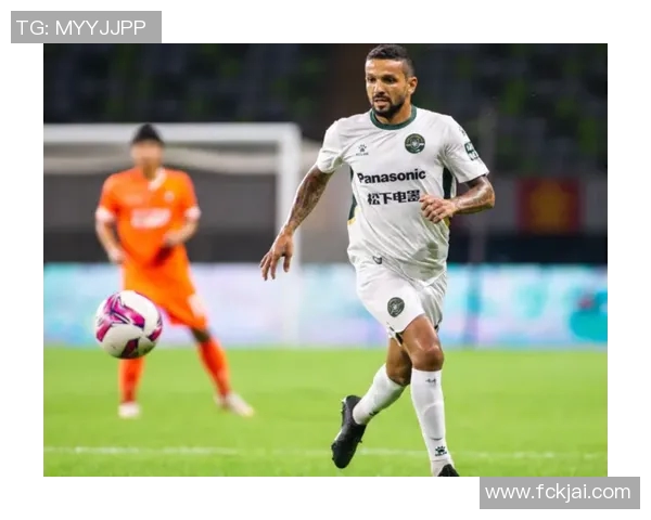 武汉网球队强势领跑杯赛积分榜73分领先对手展现冠军实力