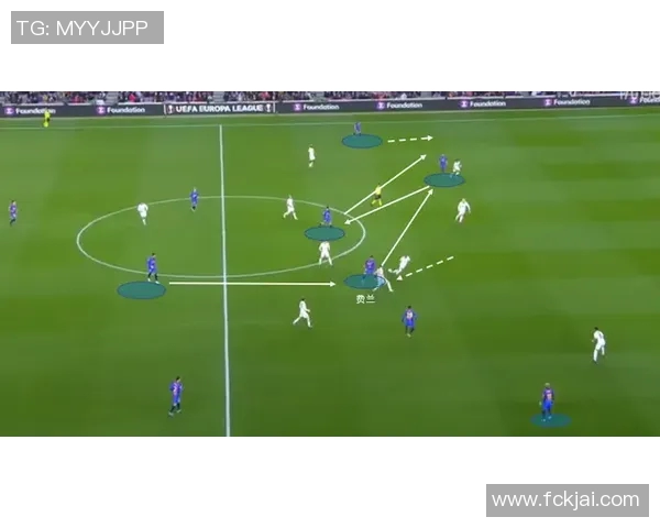 深圳排球队快攻战术分析及其在比赛中的成效与不足之处探讨