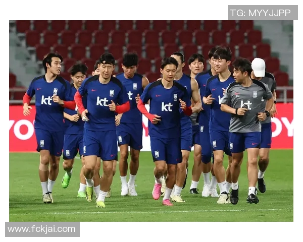 深圳羽毛球队在城市联赛积分榜上以75分稳居第一名展现强劲实力