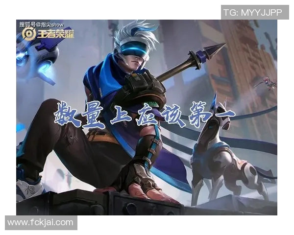 深圳足球队世锦赛逆袭之旅背后的奋斗与荣耀故事 深圳足球队世锦赛逆袭之旅背后的奋斗与荣耀故事