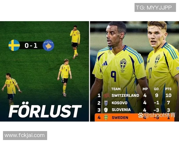 瑞典足球明星伊萨克的崛起与未来展望 瑞典足球明星伊萨克的崛起与未来展望